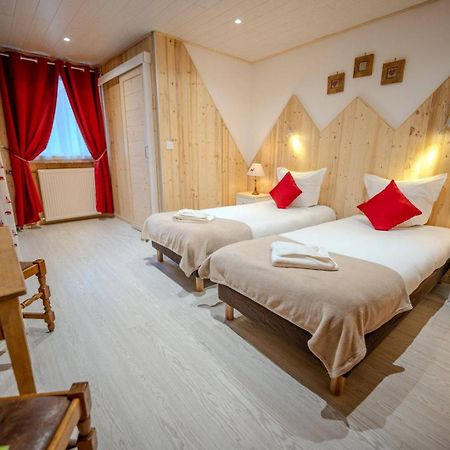 Hotel Du Centre Валуар Экстерьер фото