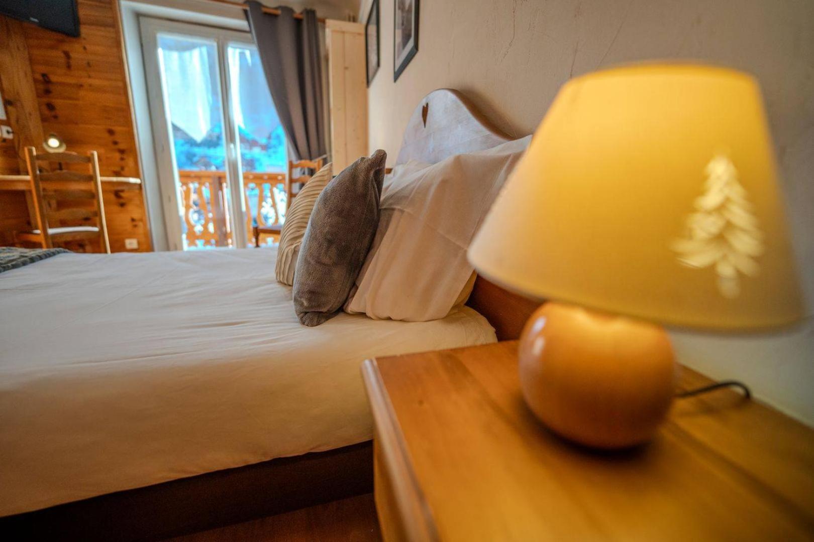 Hotel Du Centre Валуар Экстерьер фото