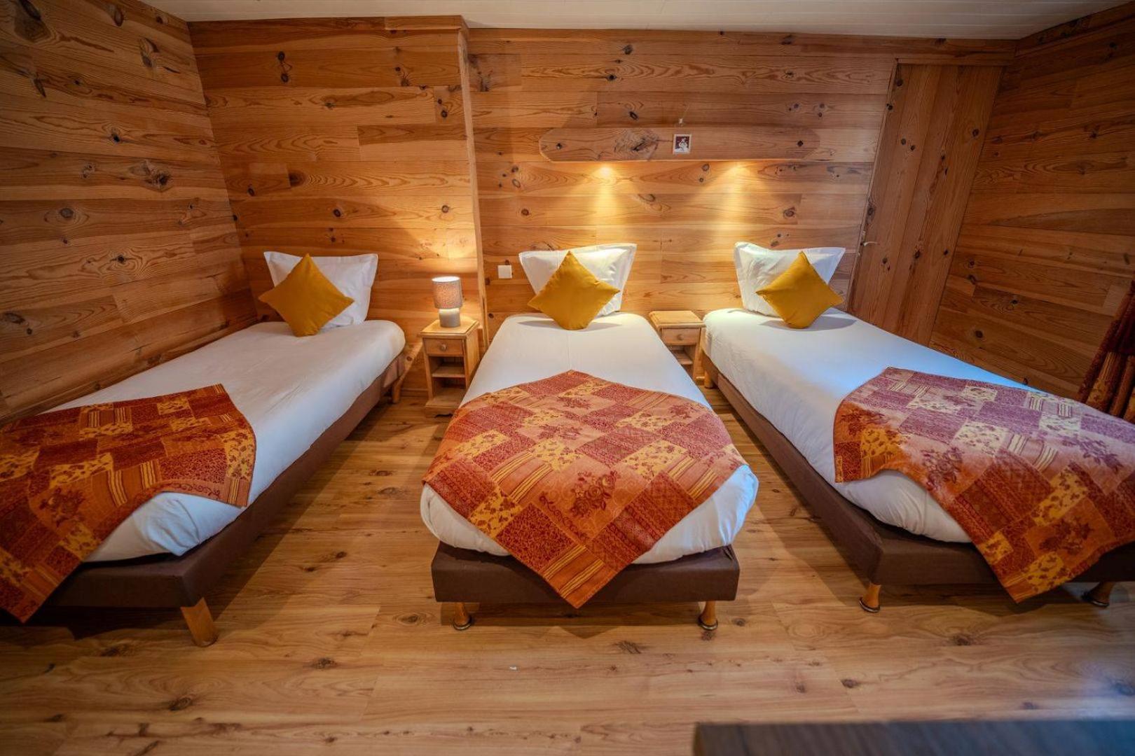Hotel Du Centre Валуар Экстерьер фото