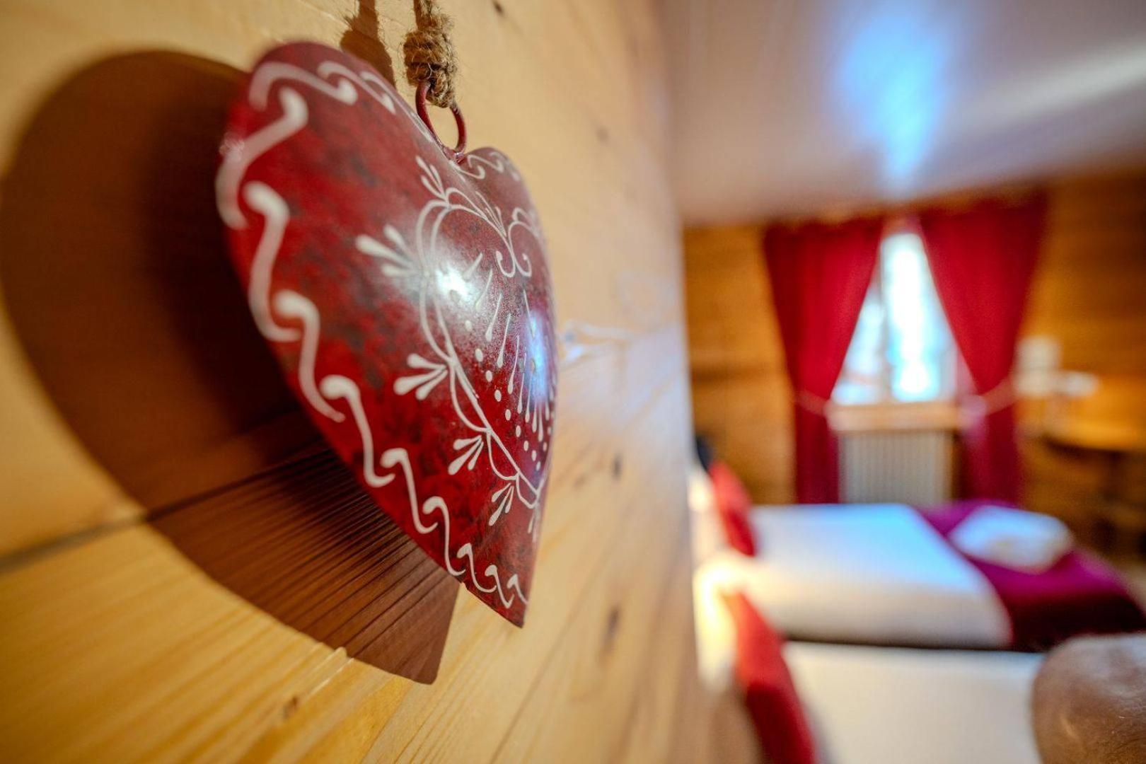 Hotel Du Centre Валуар Экстерьер фото