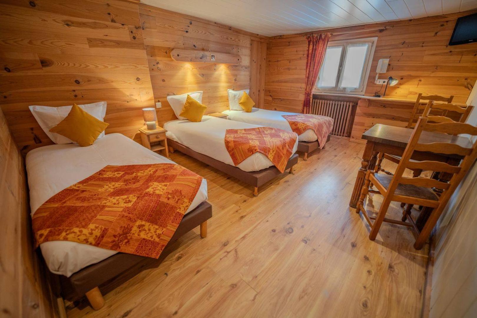 Hotel Du Centre Валуар Экстерьер фото