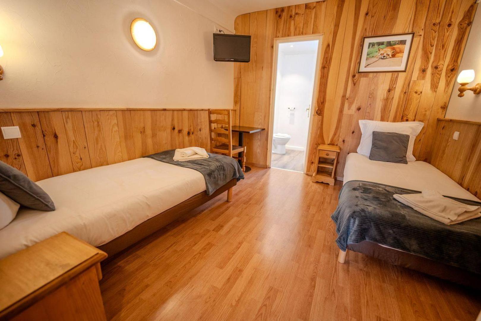 Hotel Du Centre Валуар Экстерьер фото