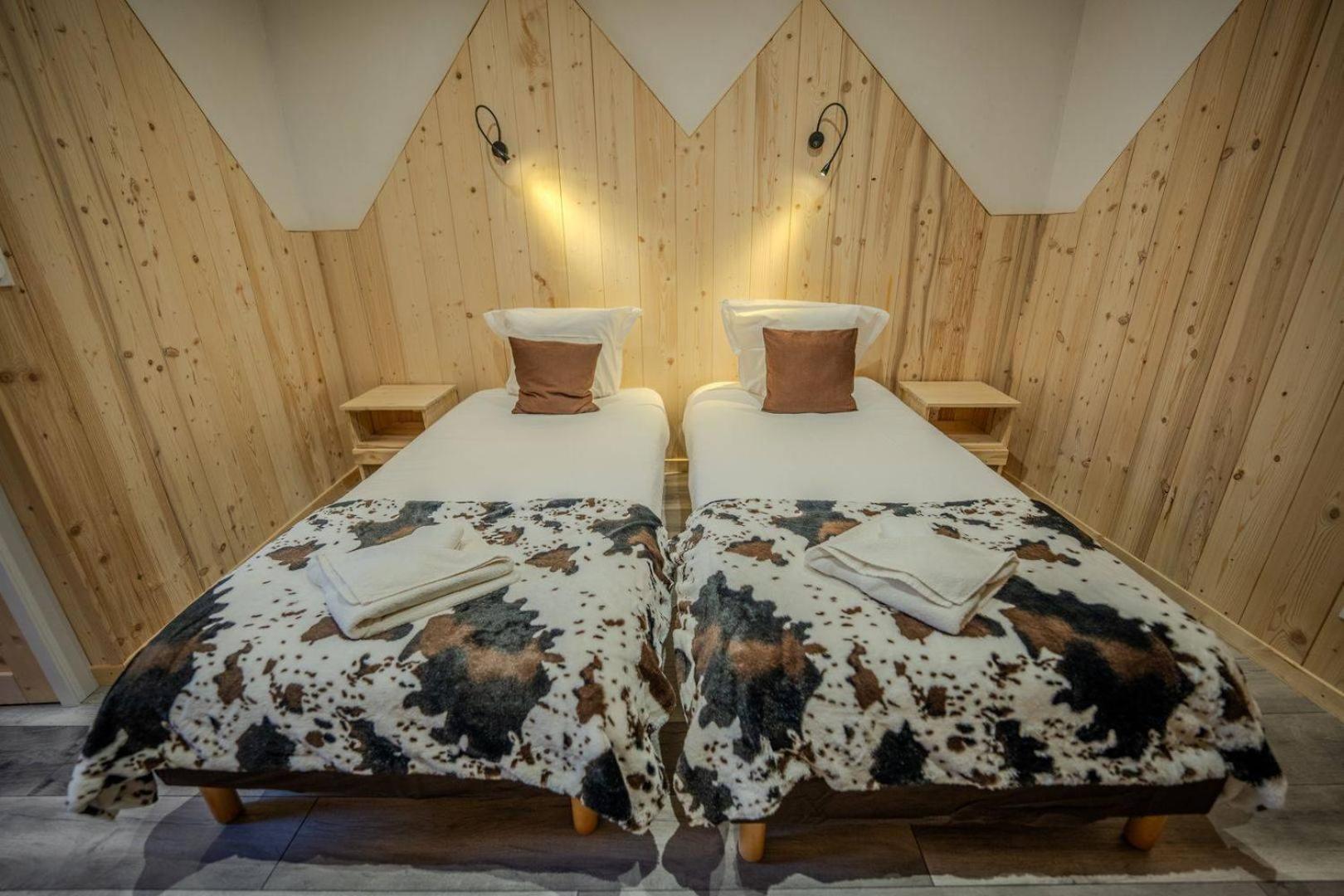 Hotel Du Centre Валуар Экстерьер фото