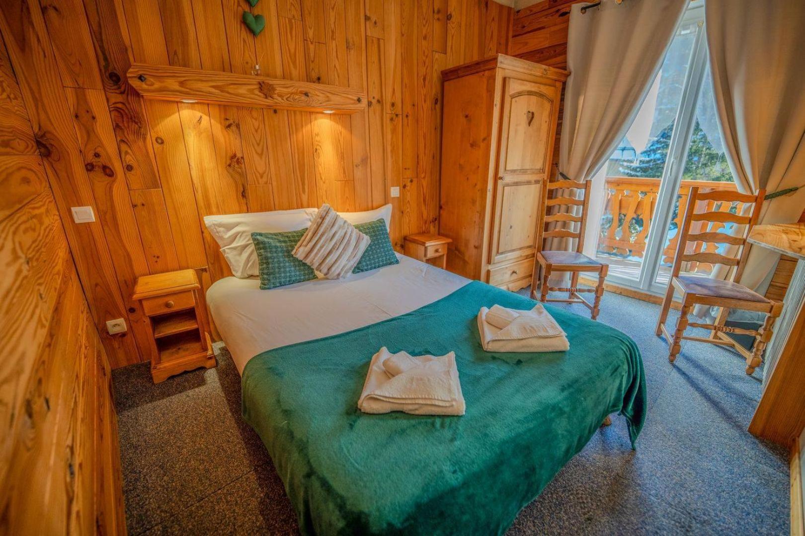 Hotel Du Centre Валуар Экстерьер фото