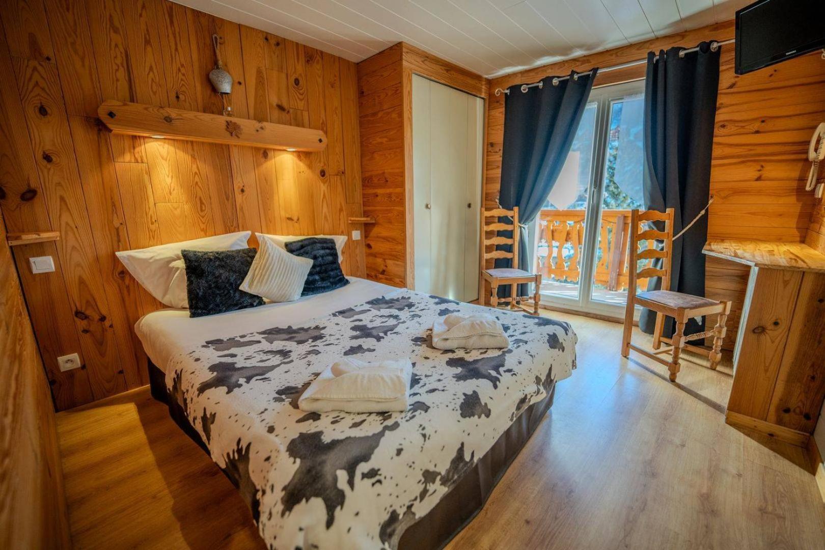 Hotel Du Centre Валуар Экстерьер фото